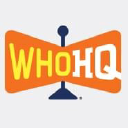 Whowasbookseries.com logo