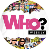 Whoweekly.us logo