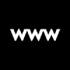Whowhatwear.co.uk logo
