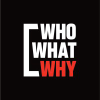 Whowhatwhy.org logo