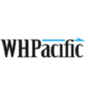 WHPacific Inc