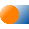 Whpcuppens.nl logo