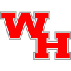 Whsd.org logo