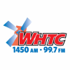Whtc.com logo