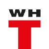 Whtimes.co.uk logo