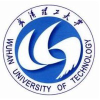Whut.edu.cn logo