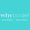 Whyborder