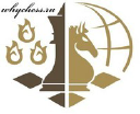 Whychess.ru logo