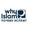 Whyislam.to logo