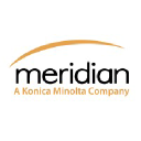 Meridian Imaging Solutions
