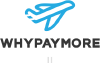 Whypaymore.co.kr logo