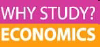Whystudyeconomics.ac.uk logo