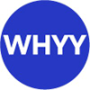 Whyy.org logo