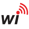 Wi.com.tr logo