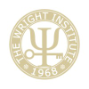 Wi.edu logo