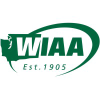 Wiaa.com logo