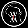 Wiaawi.org logo