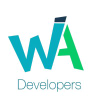 Wiadevelopers.com logo