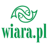 Wiara.pl logo