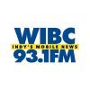 Wibc.com logo
