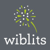Wiblits.com logo