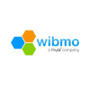 Wibmo.com logo