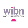 Wibn.co.uk logo