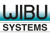Wibu.com logo