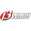 Wibw.com logo