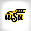 Wichita.edu logo