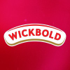 Wickbold.com.br logo