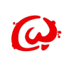 Wickedcampers.com.au logo