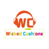 Wickedcushions.com logo
