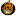 Wickedfire.com logo