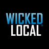 Wickedlocal.com logo