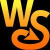 Wickedlysmart.com logo