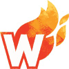 Wickedreports.com logo