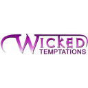 Wickedtemptations.com logo