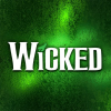 Wickedthemusical.co.uk logo