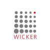 Wicker.de logo