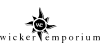 Wickeremporium.ca logo