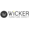 Wickerfurnituredirect.com.au logo