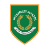 Wickersley.net logo