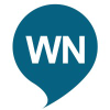 Wicklownews.net logo