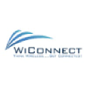 WiConnect