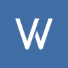Wicresoft.com logo