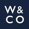 Widdop.co.uk logo