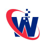Wideanglesoftware.com logo