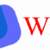 Wideinfo.org logo