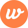Wideo.co logo